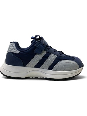 Pepino 2341 Genç & Çocuk Rahat Sneaker