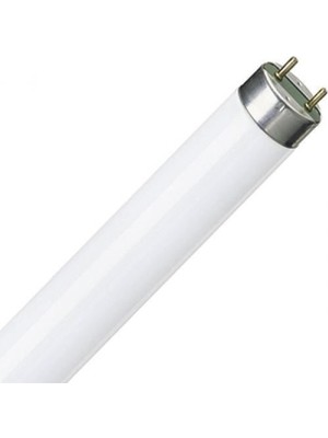 Belirtilmemiş General Markaampul Floresan Lamba Tld 18W 1050 Lümen Sarı Işık