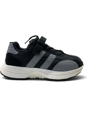 Pepino 2341 Genç & Çocuk Rahat Sneaker
