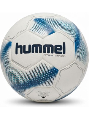 Hummel Hummel Precısıon Fıfa Basic Traınıng Pro Futbol Topu 5