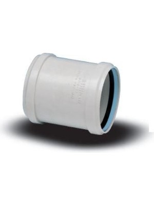 Shopwave Ege Yıldız 75X75 Pvc Kayar Manşon 3,2 mm