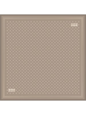 La Boutique Laboutique Twill Ipek Eşarp 267002