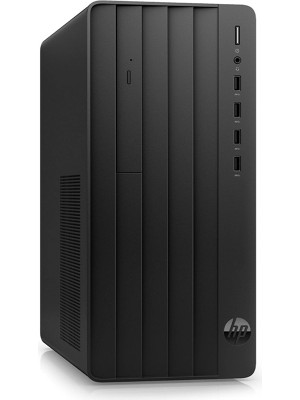 Shopwave Hp B70VDAT, Pro Tower 290 G9, I5-12500, 8gb Ram,  512GB Ssd, Paylaşımlı Ekran Kartı, Free Dos Masaüstü Pc