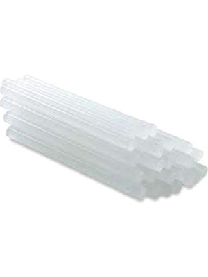 Die Grup Kalın Mum Silikon 11.3mm 1kg (5324)