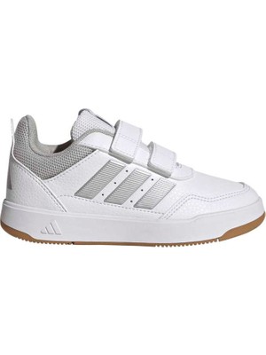 Adidas Tensaur Sport 3.0 Çocuk Spor Ayakkabı - KJ9771