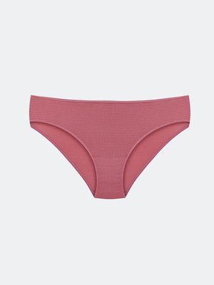 Lc Waikiki Yeni Sezon Düz Bikini Külot