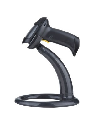 Shopwave Performax Pr-17 1d Laser El Tipi + Ayak Dahil Barkod Okuyucu
