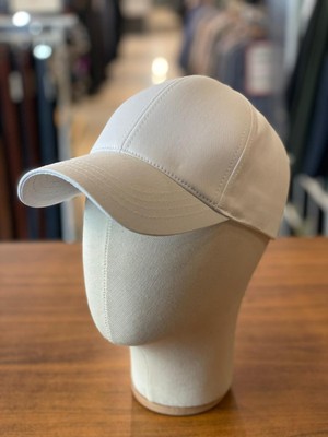 Hamze Düz Baskısız Basic Unisex Beyzbol Cap Şapka