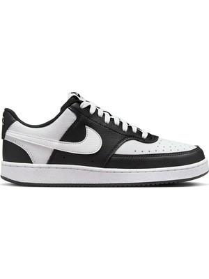 Nike DH3158 W Court Vision Lo Nn
