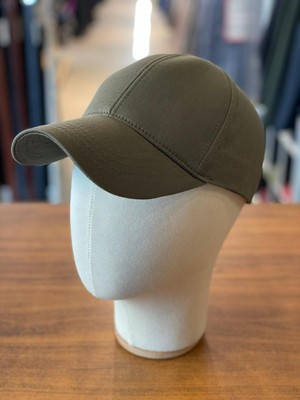 Hamze Düz Baskısız Basic Unisex Beyzbol Cap Şapka