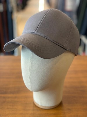 Hamze Düz Baskısız Basic Unisex Beyzbol Cap Şapka