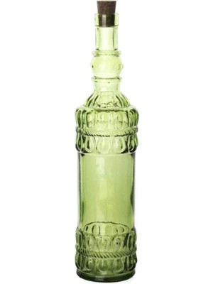 Zemira Table Passion San Miguel Lazos Şişesi 700 cc