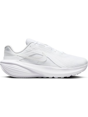 Nike Downshifter 14 Erkek Beyaz Yürüyüş/koşu Spor Ayakkabı IB1895-102