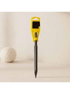 Sds Plus 14X250 mm Sivri Murç Matkap Ucu