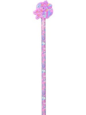 Smiggle Öncü Kalem Ucu