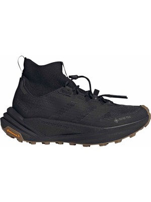 Adidas Terrex Freehiker 3 Ultra Gore-Tex Kadın Outdoor Ayakkabısı (HP3482)