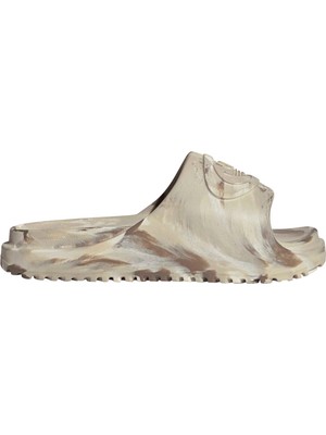 Adidas Campus 00S Slide Kadın Bej Terlik (KJ7177)