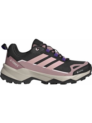 Adidas Terrex Skychaser Ax5 Gore-Tex Kadın Outdoor Ayakkabı (KJ8947)