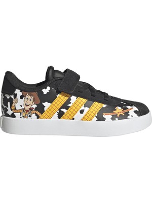 Adidas Pixar Toy Story Vl Court 3.0 Çocuk Spor Ayakkabı (KI9174)