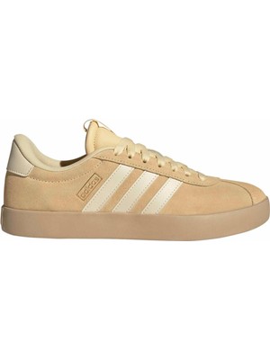 Adidas Vl Court 3.0 Kadın Turuncu Spor Ayakkabı (KI2108)