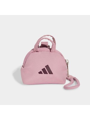 Adidas Lifestyle Kadın Mor Çanta Charm (KQ6701)