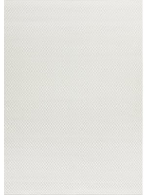 Bern BN06 Krem Modern Sisal Oturma Odası Halısı – Leke Tutmaz, Hav Toz Vermez, Yıkanabilir