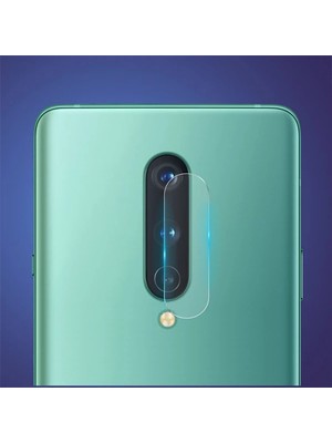 Ankaverse Ally Oneplus 8 Tempered Cam Kamera KORUYUCU-(5775)