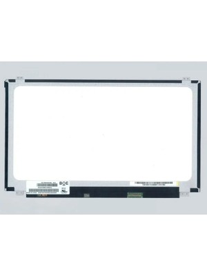 Joyy Asus R510ZE 15.6 Inç 1366X768 30 Pin Notebook Laptop LCD LED Ekran