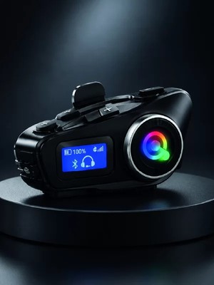 Ankaverse Q58 Intercom