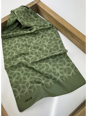 Aker Karma Şal 1040500-952