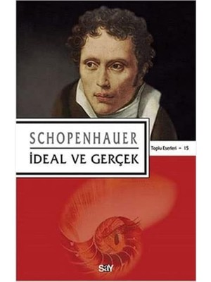 Canarino Ideal ve Gerçek: Toplu Eserleri - 15