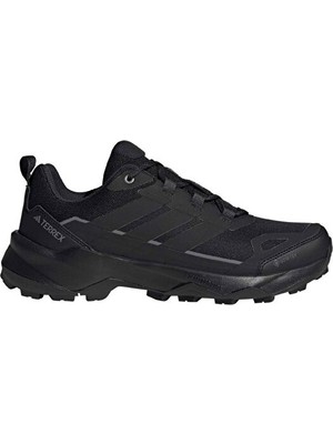 Adidas Terrex Skychaser Ax5 Gtx Erkek Spor Ayakkabı JQ2210 Cblack/cblack/carbon