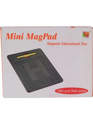 Mercora Tech TSQ-380 Orta Boy Steam Magnet Tahtası