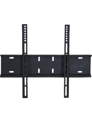 Hace Bazaar BS-5565 Sabit Tv Askı Aparatı 140X165CM (4887)