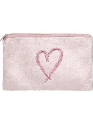 Chirpy Chirpheart Çanta 14 x 22 cm (3'li Paket)