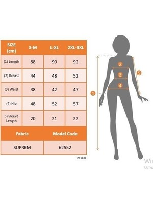 Aesco Kadın Kısa Kollu Omuzlardan Askılı Desenli Kısa Süprem Elbise