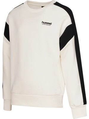 Hummel Alejo Çocuk Sweatshırt