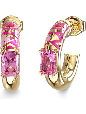 Guess JGUJUBE06420JWYGPKTU Kadın Küpe