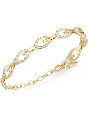Guess JGUJUBB06341JWYGS Kadın Bileklik