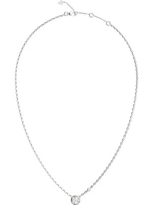 Guess JGUJUBN06461JWRHTU Kadın Kolye