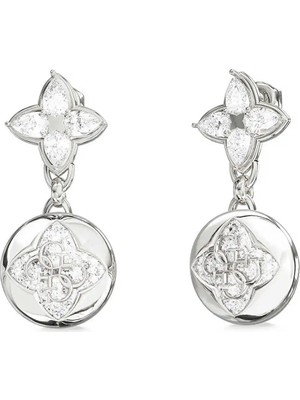 Guess JGUJUBE06470JWRHTU Kadın Küpe