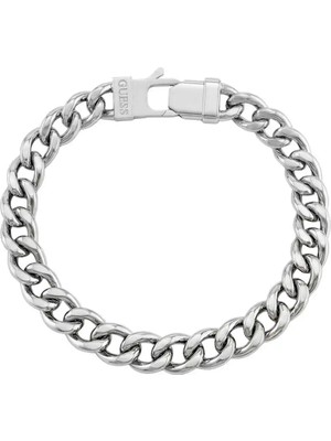 Guess JGUJUMB06104JWSTS Erkek Bileklik