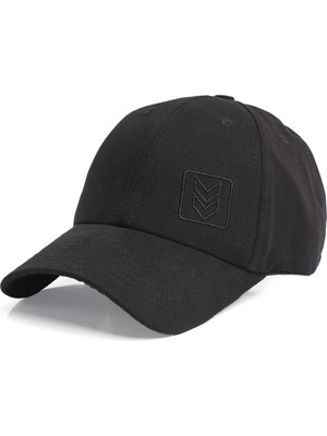 Hummel Des Şapka