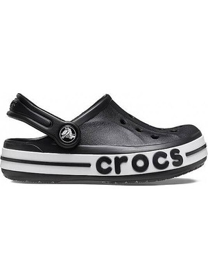 Crocs Bayaband Clog K Çocuk Terlik 207019