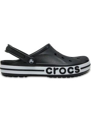 Crocs Bayaband Clog Unisex Terlik 205089