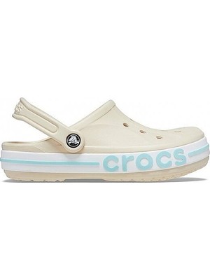 Crocs Bayaband Clog Unisex Terlik 205089