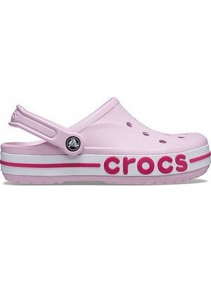 Crocs Bayaband Clog Unisex Terlik 205089