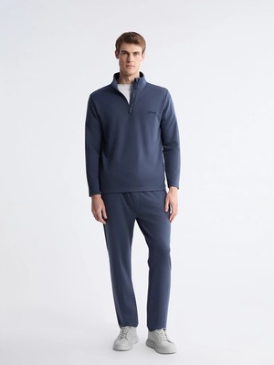 Lc Waikiki Yeni Sezon Standart Kalıp Erkek Pijama Alt