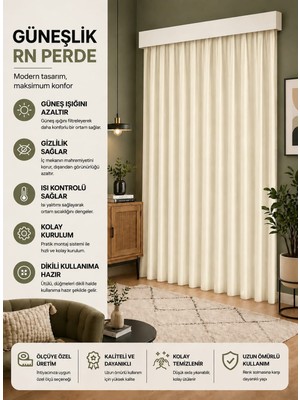 Karasi Güneşlik