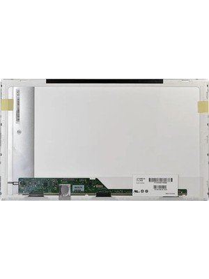 Joyy Toshiba Satellite L500-1GG 15.6 Inç 1366X768 40 Pin Standart Notebook Laptop LCD LED Ekran